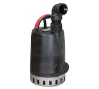 Grundfos Pompe Submersible Eau Sale Unilift Cc 9 M1 96280969