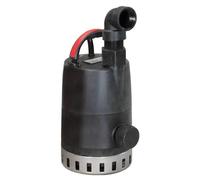 Grundfos Pompe Submersible Eau Sale Unilift Cc 9 M1 96280969