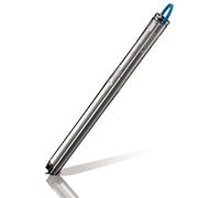 Grundfos pompe submersible SQ SQ3-55 1 x 230 V 0,7-1,05 kW 3 "