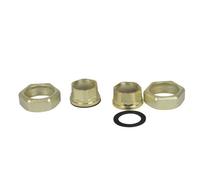 GRUNDFOS - rac unions 33x42f(jeu)99672033