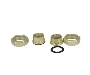 GRUNDFOS - rac unions 33x42f(jeu)99672033