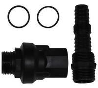 Grundfos Raccord de vidange de remplacement pour SB 98573364