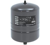 Grundfos Réservoir a membrane pour SQE SET 96528335