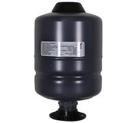 Grundfos réservoir sous pression pour CMBE 98906908