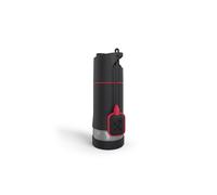 Grundfos SB 3-35 M Pompe submersible sans flotteur 92712331