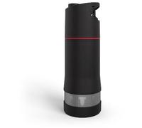Grundfos SB 3-45 M pompe submersible sans flotteur 92712338