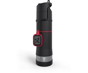 Grundfos SBA 3-35 A pompe immergée avec flotteur 92713060
