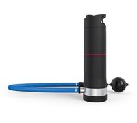 Grundfos SBA 3-45 MW Pompe immergée sans flotteur 92713100