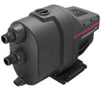 Surpresseur compact auto -amorcant - SCALA1 3-45 - Grundfos
