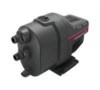 Grundfos SCALA1 3-35 Pompe hydrophore avec Bluetooth 99530404 Kit hydrophore
