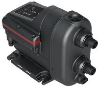 Grundfos SCALA2 3-45 - surpresseur automatique pour maison et jardin 93013252