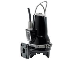 Grundfos SEG.40.12.2.50B pompe a boue submersible 96075905