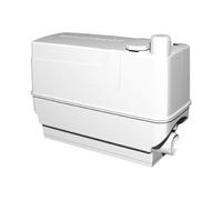 Grundfos Solo Lift vuilwa terpom punit