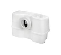 Grundfos Solo Lift vuilwa terpom punit