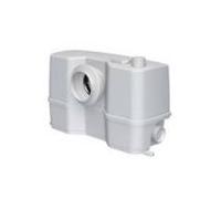 Grundfos Sololift2 WC3 Broyeur et pompe de drainage