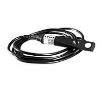 Grundfos sonde de température extérieure 99113183 1930 -10 V