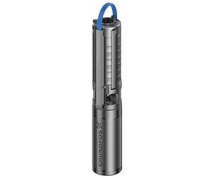 Grundfos SP 5A-17 pompe immergée avec câble 30 m 99055180