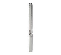Grundfos Sp pompe sous-marine 98699313 SP 11-5, 3x 380-400-415 V, Rp 2