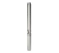 Grundfos Sp pompe sous-marine 98699330 SP 11-28, 3x 380-400-415 V, Rp 2