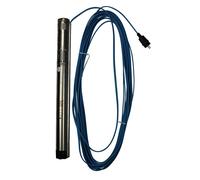 Grundfos Sq 2-55 Pompe A Puits Profonds 3 Pouces Forfait de Base Avec 30m Câble