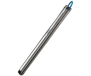 Grundfos SQ 2-55 pompe immergée avec câble de 15 m 96524431