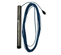 Grundfos Sq 3-40 Pompe A Puits Profonds 3 Pouces Forfait de Base Avec 30m Câble