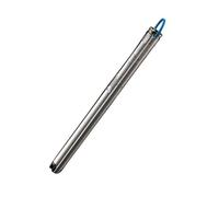 Grundfos Sq pompe submersible 96510200 2-70, Rp 2000 2000 / 4, 1x 200-240 V