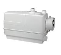 Grundfos Station de Relevage Système Levage Eaux Usées Sololift2 CWC-3 97775316