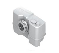 Grundfos Station De Relèvement Sololift2 WC-1 | 97775314