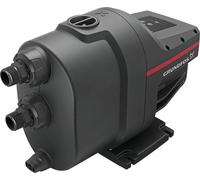 GRUNDFOS Station d'eau domestique SCALA1 3-45 1x230V 50Hz SCHUKO