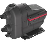 GRUNDFOS Station d'eau domestique SCALA2 3-45 200-240V 50/60HZ Schuko plug