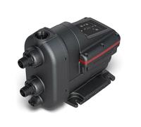 Grundfos - Surpresseur auto-amorçant domestique avec convertisseur scala2 3-45 a