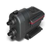 Surpresseur Auto-amorçant Domestique Avec Convertisseur - SCALA2 3-45 A