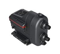 Grundfos - Surpresseur SCALA2 3-45 - GRUNDFOS : 93013252