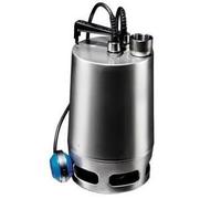 Grundfos - Unilift AP 35.40.06.A1