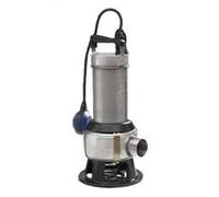 Grundfos UNILIFT ap50b - Pompe haute pression 50b.50.15.3 3 x 400 V 2,15 kw sans interrupteur 2 "