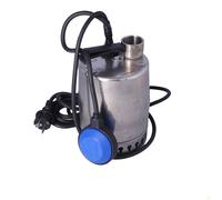 Grundfos - Pompe vide cave Unilift KP