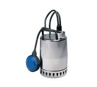 Pompe UNILIFT KP 350 A1 de Grundfos