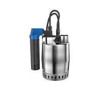 Grundfos - unilift KP Pompe UNILIFT KP 150 AV1 230 V 0,40hp
