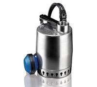 Grundfos - unilift KP Pompe UNILIFT KP 250 av1 230 V 0,70hp