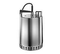 Grundfos Unilift pompe à eau sale 96001652 acier inoxydable, AP12.40.06.3, 2000 2000 /2 IG, 3x400 V, 10m