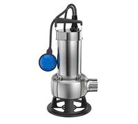 Grundfos Unilift Pompe à haute pression 35b.50.06.a1-230 V - 1 KW - avec interrupteur 2 "