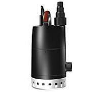 Grundfos Unilift pompe de drainage de cave 96280969 CC 9 M1, 10 m Kabel , Rp 2000 2000 /4 IG, 230 V