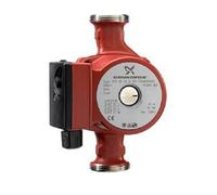 Grundfos Circulateur UP 20-30 N 150 – Réf. 59643500