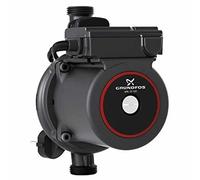 Grundfos UPA 15-120 Pompe Centrifuge De Pression | 99553575