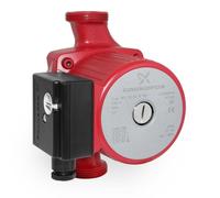 GRUNDFOS UPS 25-55 180 Circulateur Inox Chauffage Pompe de chaudière 95906408