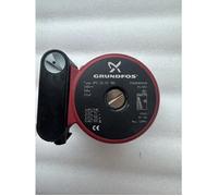 GRUNDFOS UPS 32-55 180 - Circulateur / Pompe de circulation - Réf. 95906409 -