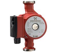 Grundfos UPS 32-80 N 180mm 1x230V circulateur 95906448