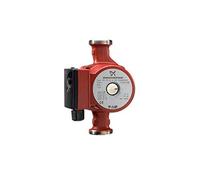 Grundfos Pompe de circulation Série 100 UPS 25-60 N 96913085 230 V 180 mm