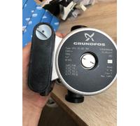Circulateur de remplacement UPS2 - Modèle : 25-80/9 Entraxe : 180 https://www.fnac.com/mp43592892/Circulateur-de-remplacement-UPS2-Modele-25-80-9-Entraxe-180/w-4?oref=da9c5ca8-c32e-4fb3-9e06-dd1884fc8800